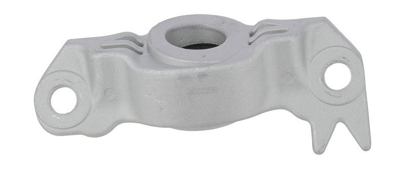 MONROE MK447R Верхня опора, стійка амортизатора