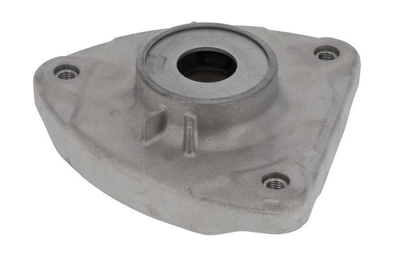 MONROE MK452 Верхня опора, стійка амортизатора