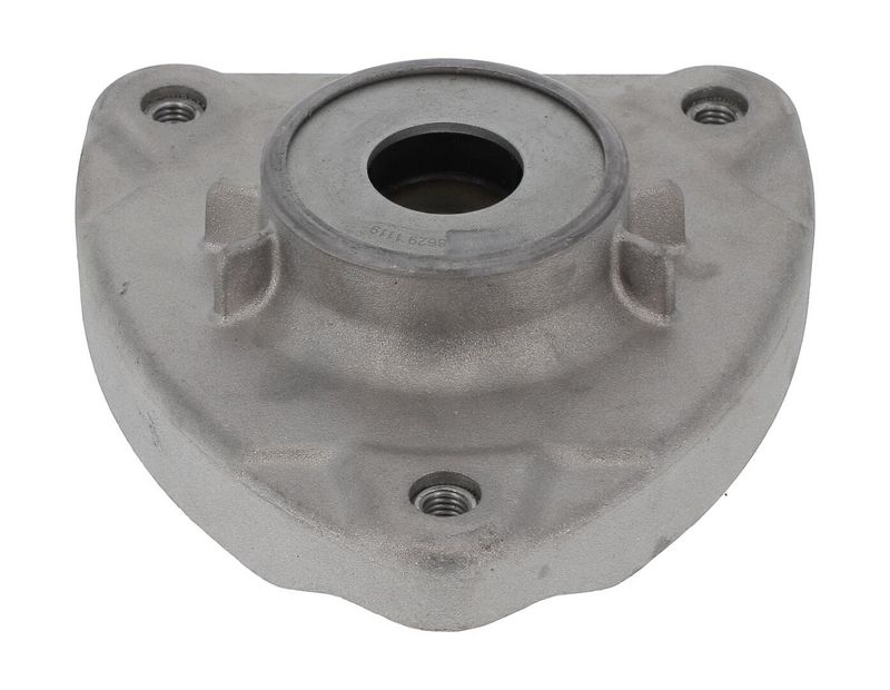 MONROE MK452 Верхня опора, стійка амортизатора