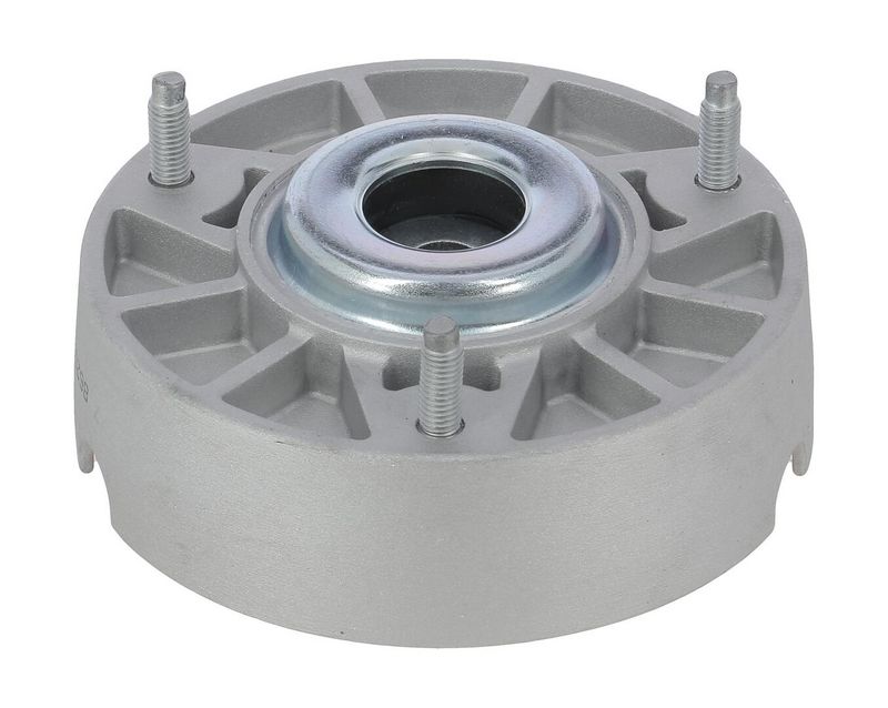 MONROE MK456 Верхня опора, стійка амортизатора