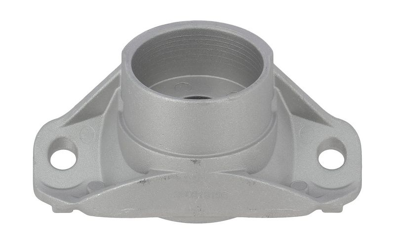 MONROE MK493 Верхня опора, стійка амортизатора