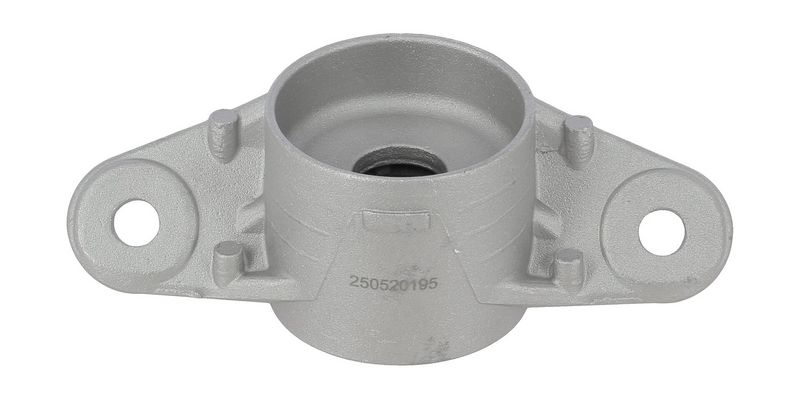 MONROE MK515 Верхня опора, стійка амортизатора