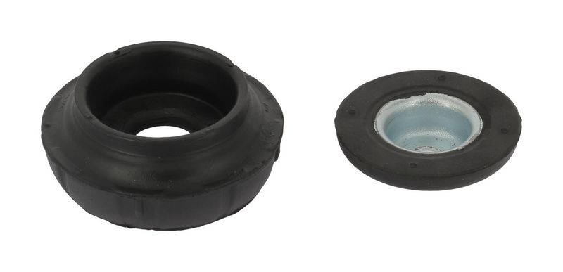 MONROE MK522 Опора з підшипн. та пріпл. аморт.  передн.