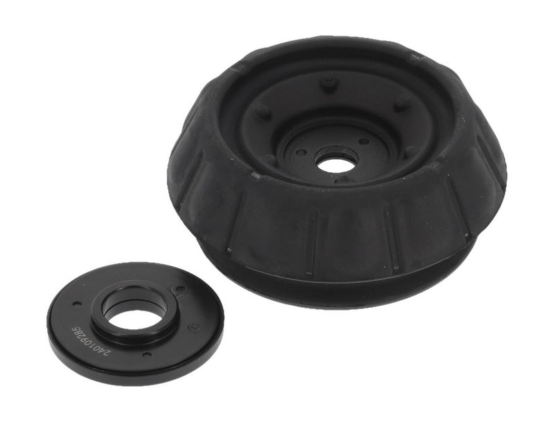 MONROE MK526 Опора аморт. з підш. передн. компл. на бік