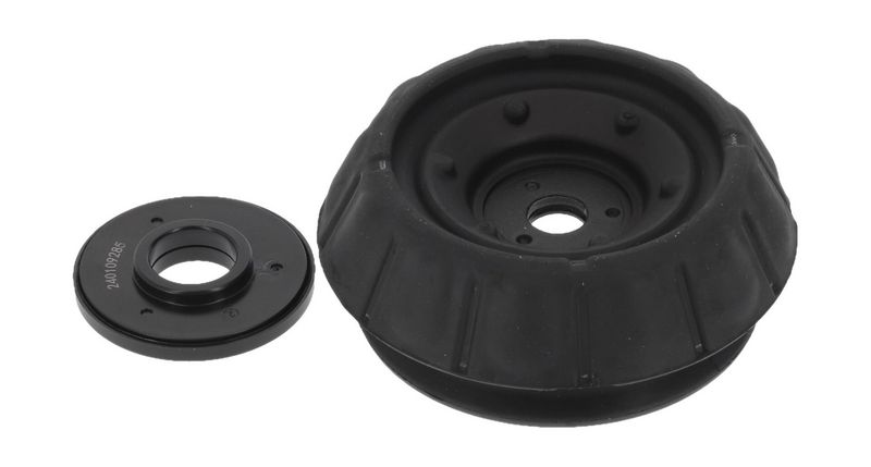 MONROE MK526 Опора аморт. з підш. передн. компл. на бік