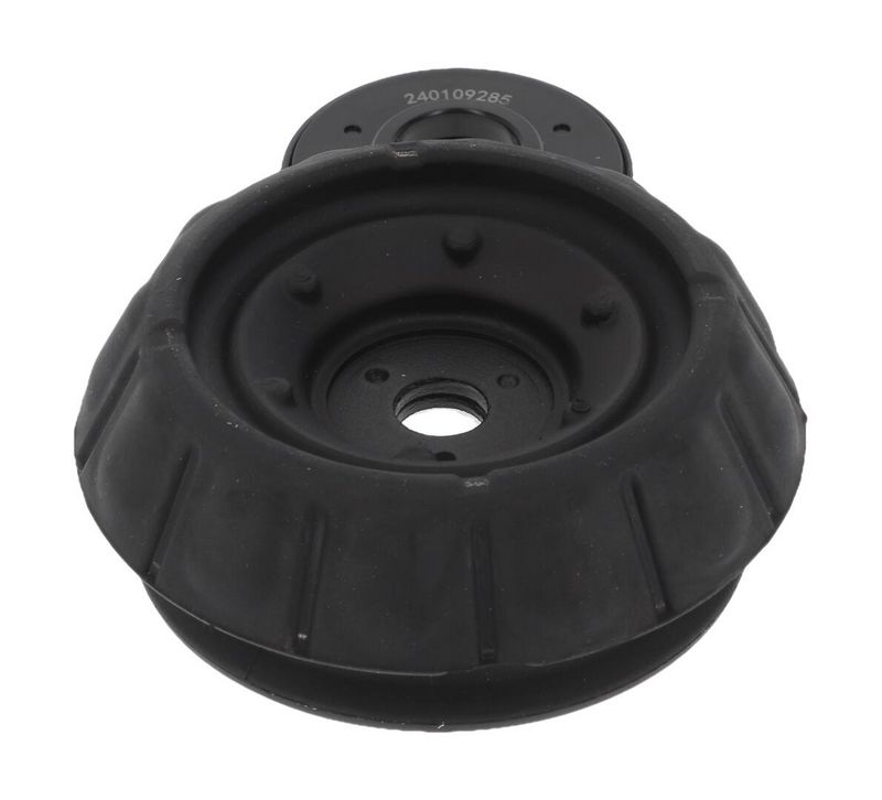 MONROE MK526 Опора аморт. з підш. передн. компл. на бік