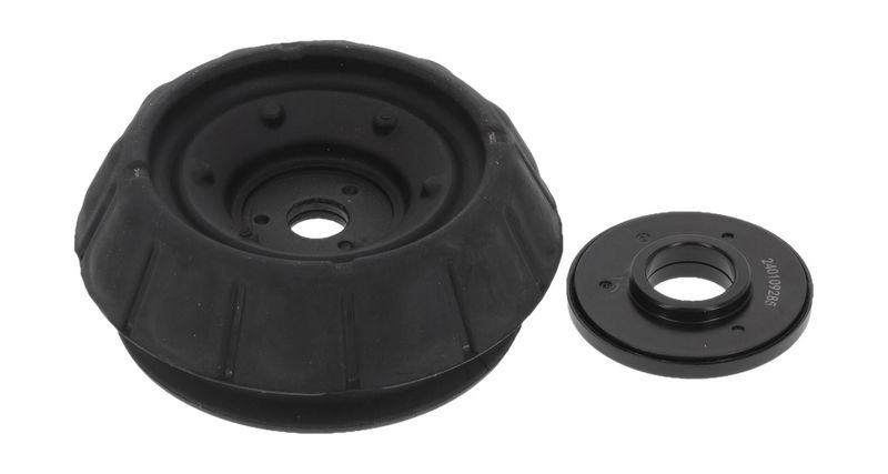 MONROE MK526 Опора аморт. з підш. передн. компл. на бік