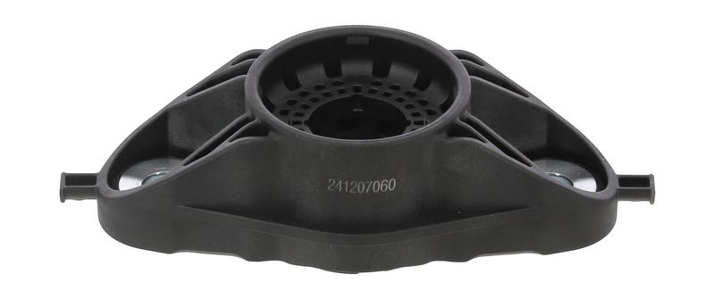 MONROE MK539 Верхня опора, стійка амортизатора