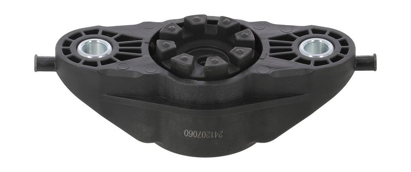 MONROE MK539 Верхня опора, стійка амортизатора
