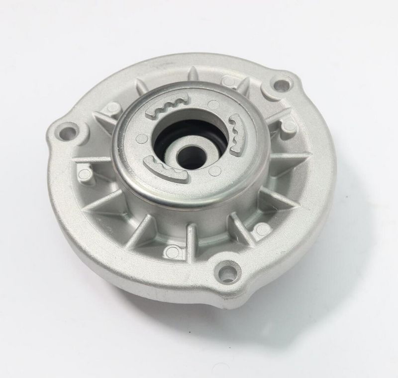 MONROE MK540 Верхня опора, стійка амортизатора