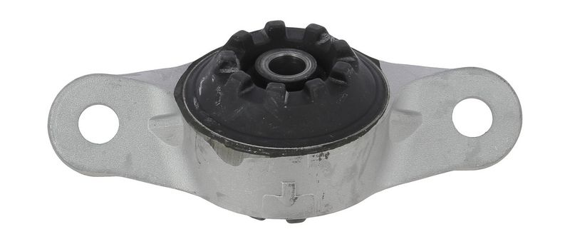 MONROE MK541 Опора аморт.  задн.