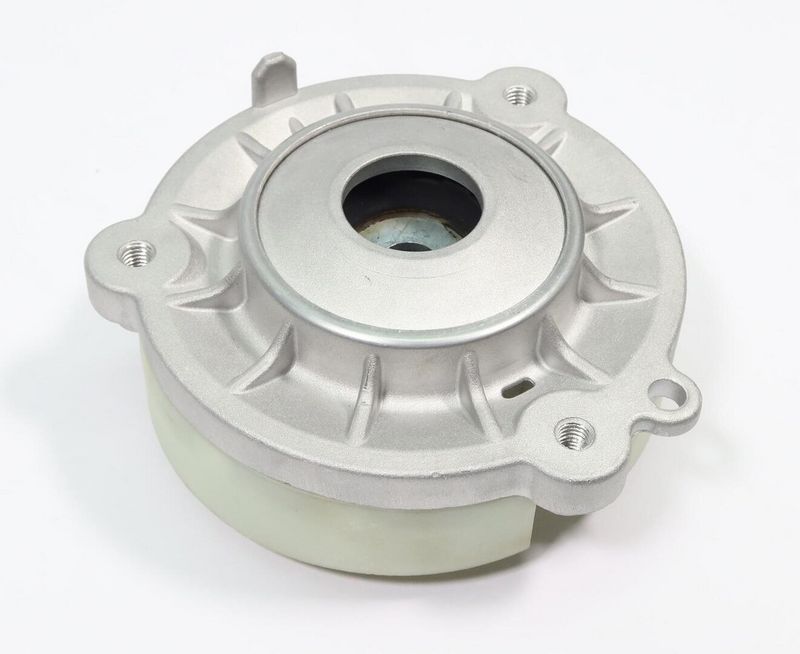 MONROE MK543 Верхня опора, стійка амортизатора