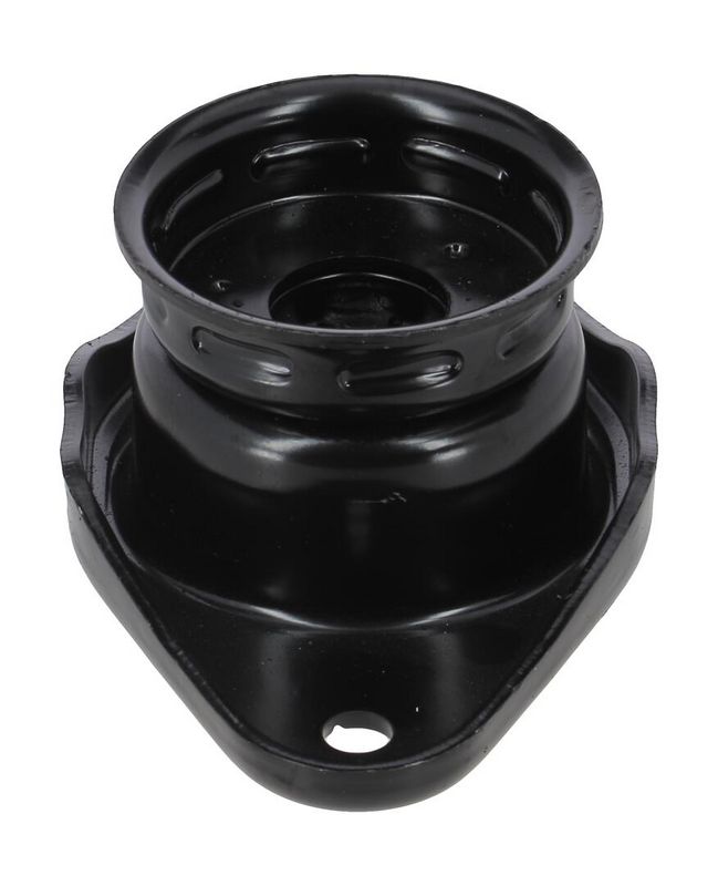 MONROE MK544 Верхня опора, стійка амортизатора