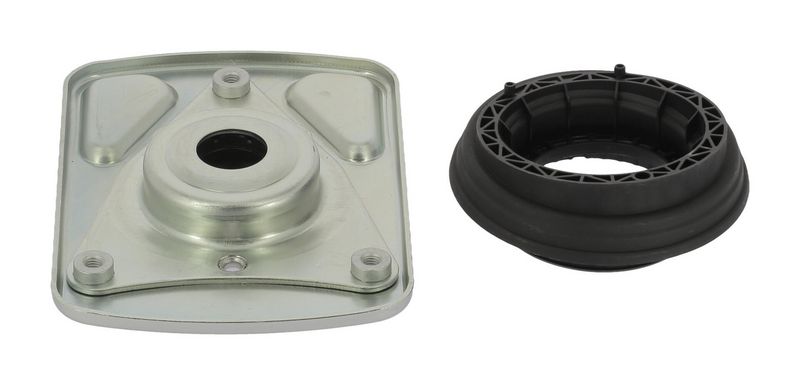 MONROE MK564 Ремонтний комплект, опорний підшипник амортизатора