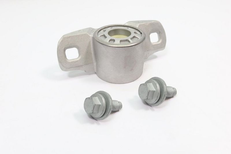 MONROE MK566 Верхня опора, стійка амортизатора