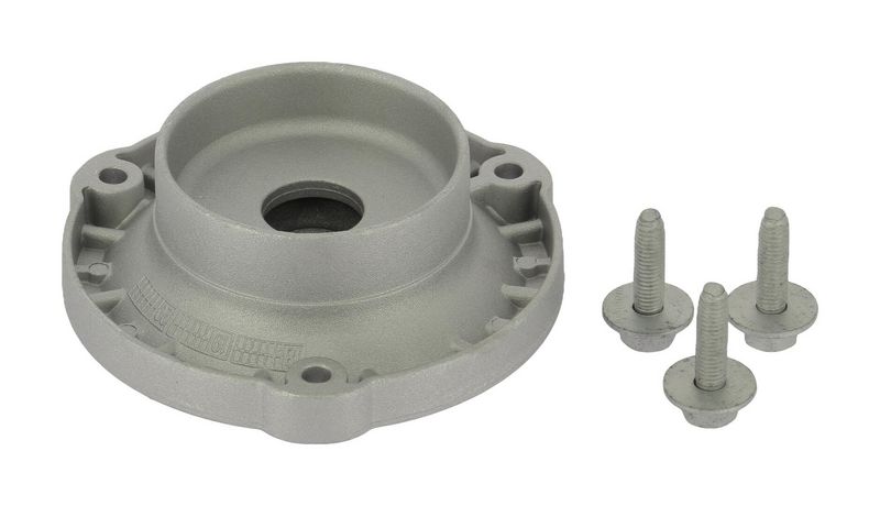 MONROE MK570 Верхня опора, стійка амортизатора