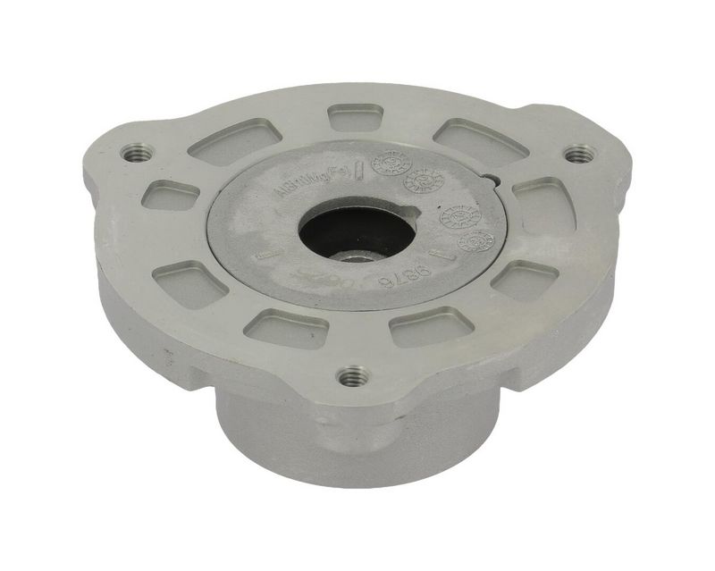 MONROE MK576 Верхня опора, стійка амортизатора