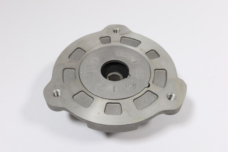 MONROE MK576 Верхня опора, стійка амортизатора
