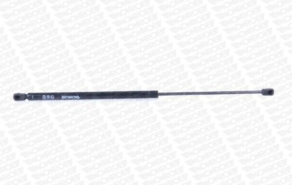 MONROE ML5020 Газова пружина, багажник/кузов