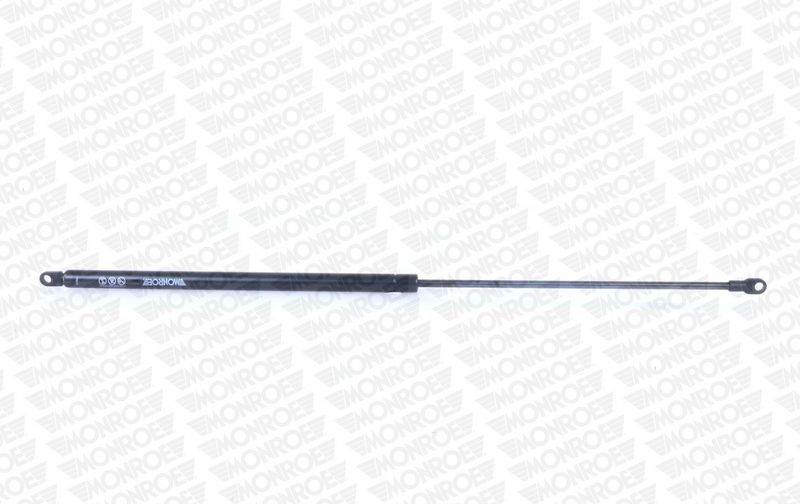 ML5022 Monroe Амортизатор багажника
