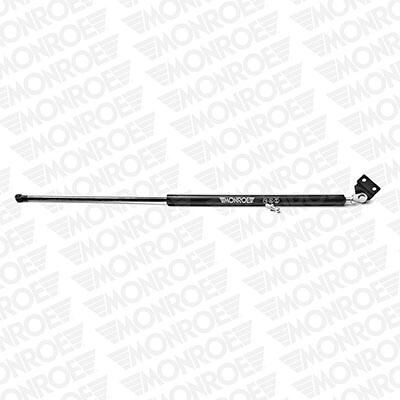 MONROE ML5051 Газова пружина, багажник/кузов