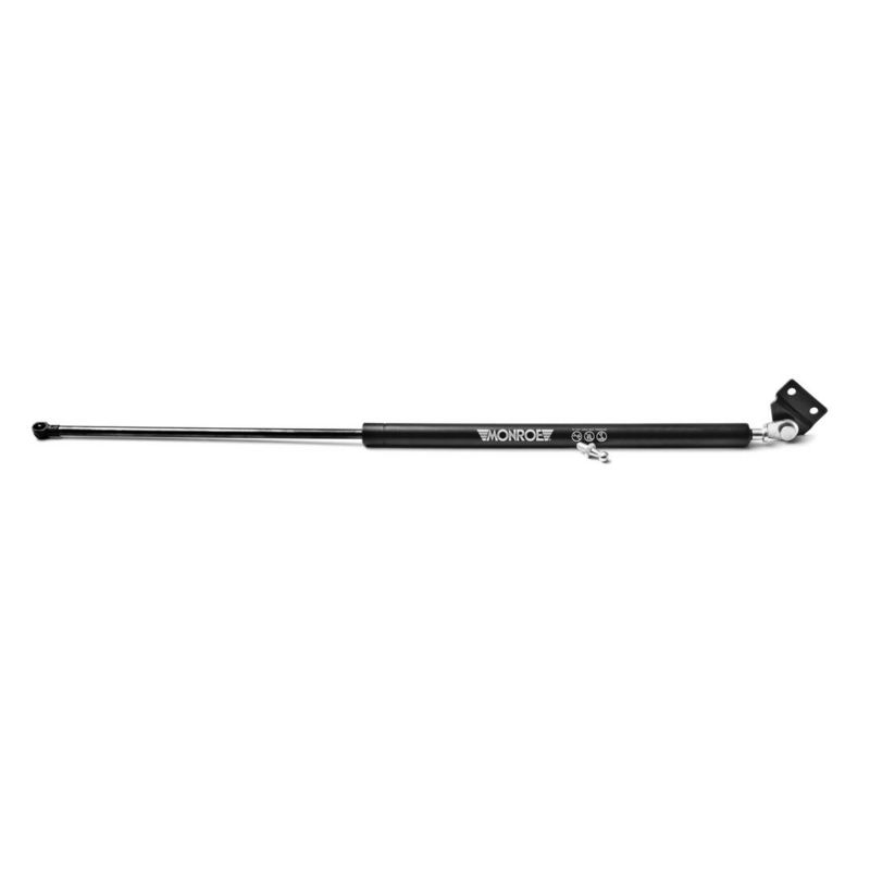 MONROE ML5051 Газова пружина, багажник/кузов
