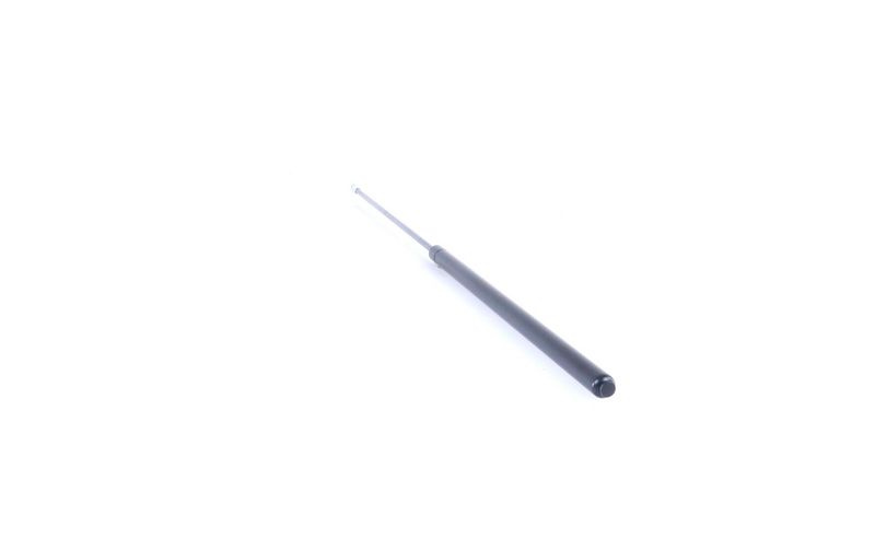MONROE ML5102 Газова пружина, кришка капота