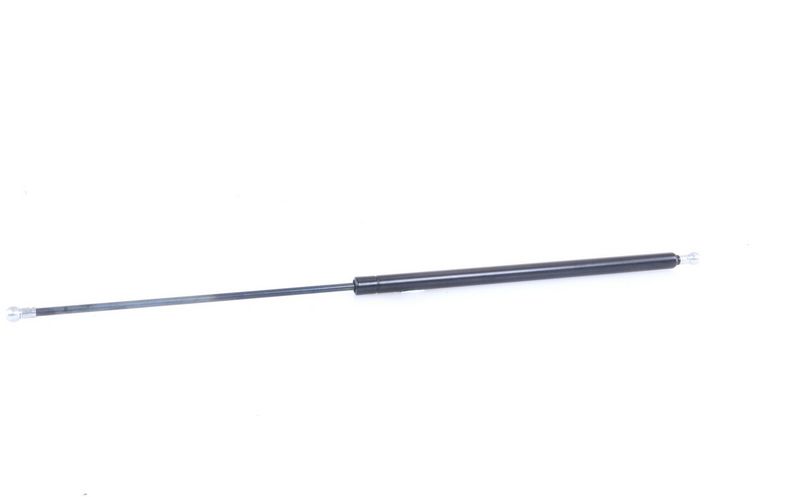 MONROE ML5113 Амортизатор багажника