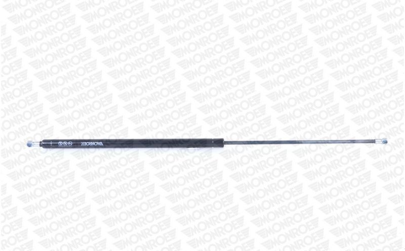 MONROE ML5113 Амортизатор багажника
