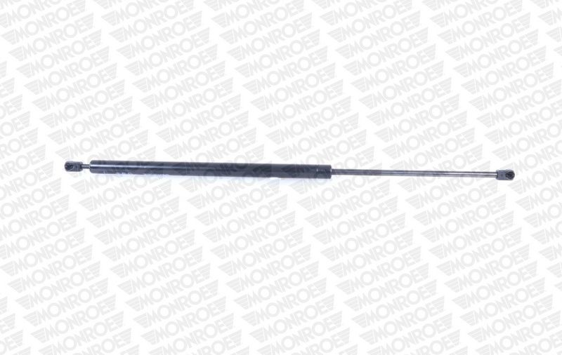 MONROE ML5118 Амортизатор багажника