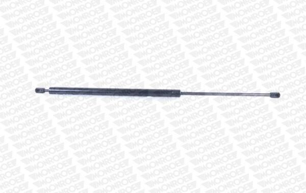 MONROE ML5118 Амортизатор багажника