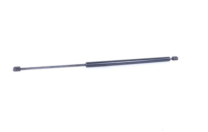 MONROE ML5118 Амортизатор багажника