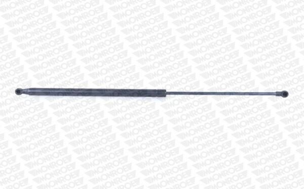 MONROE ML5129 Газова пружина, багажник/кузов