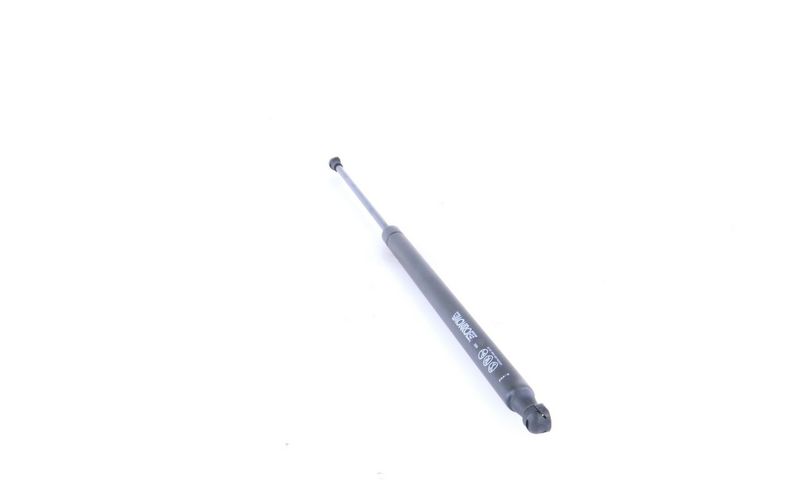 MONROE ML5129 Газова пружина, багажник/кузов