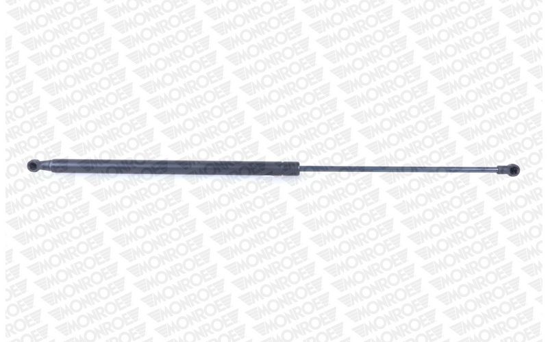 MONROE ML5129 Газова пружина, багажник/кузов