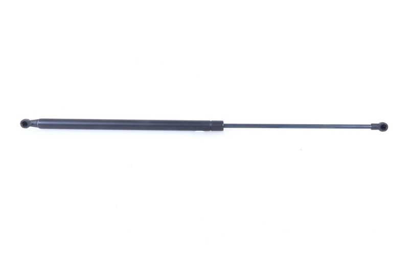 MONROE ML5129 Газова пружина, багажник/кузов