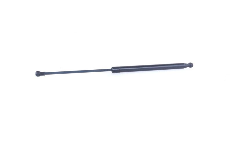 MONROE ML5160 Газова пружина, багажник/кузов