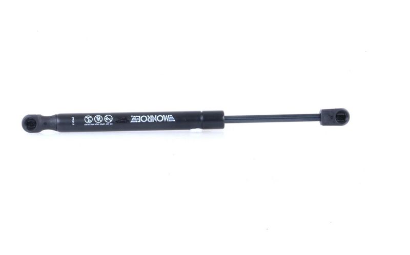 MONROE ML5170 Газова пружина, багажник/кузов