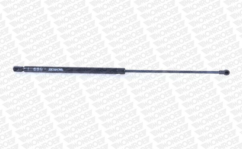 MONROE ML5184 Газова пружина, багажник/кузов