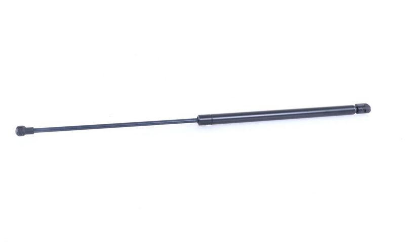 MONROE ML5184 Газова пружина, багажник/кузов