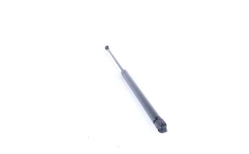 MONROE ML5184 Газова пружина, багажник/кузов