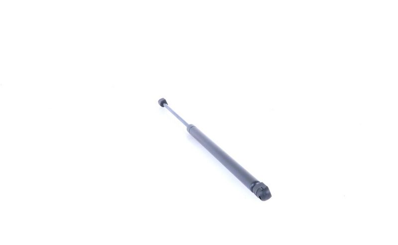 MONROE ML5205 Газова пружина, багажник/кузов