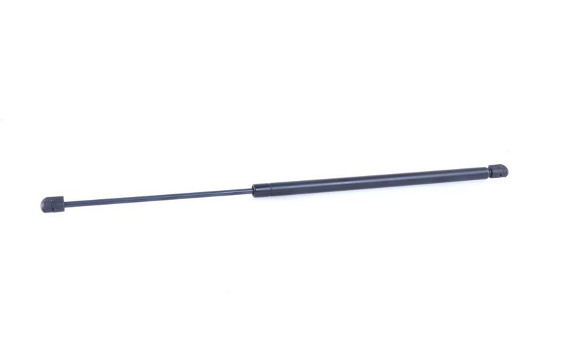 MONROE ML5205 Газова пружина, багажник/кузов