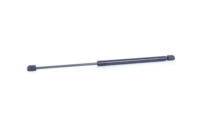 MONROE ML5218 Газова пружина, багажник/кузов