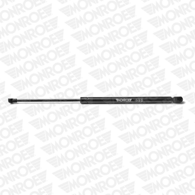 MONROE ML5238 Амортизатор багажника