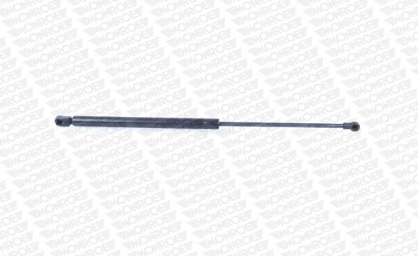 ML5261 Monroe Амортизатор капота