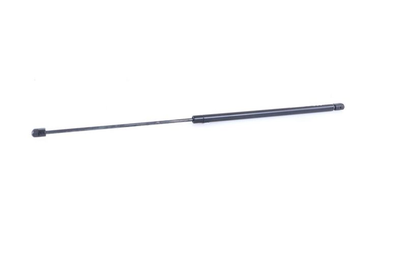 MONROE ML5266 Амортизатор багажника