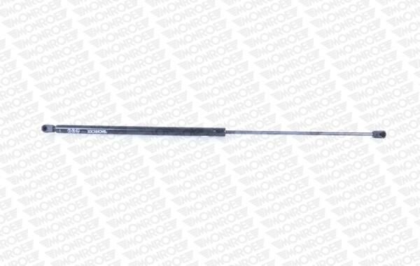 ML5269 Monroe Амортизатор капота