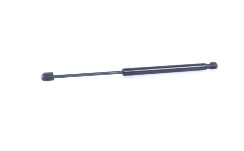 MONROE ML5275 Газова пружина, багажник/кузов