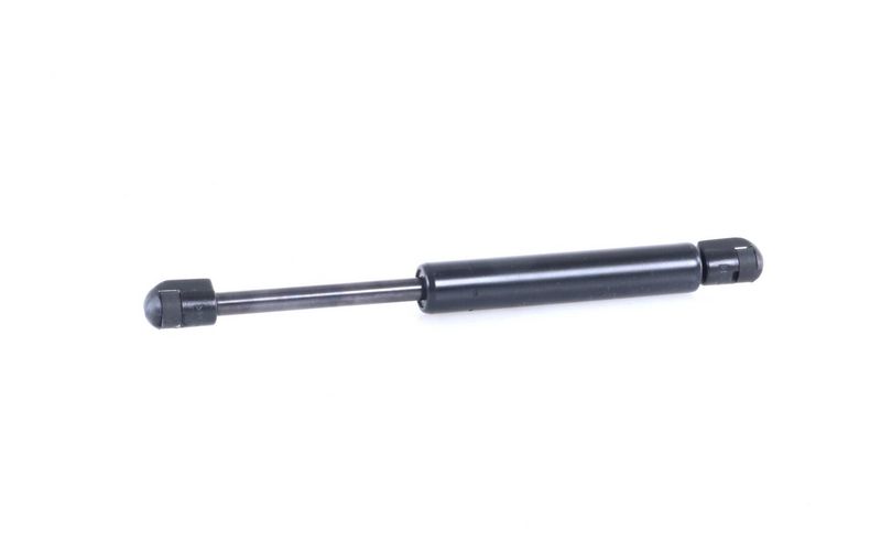 MONROE ML5330 Амортизатор багажника
